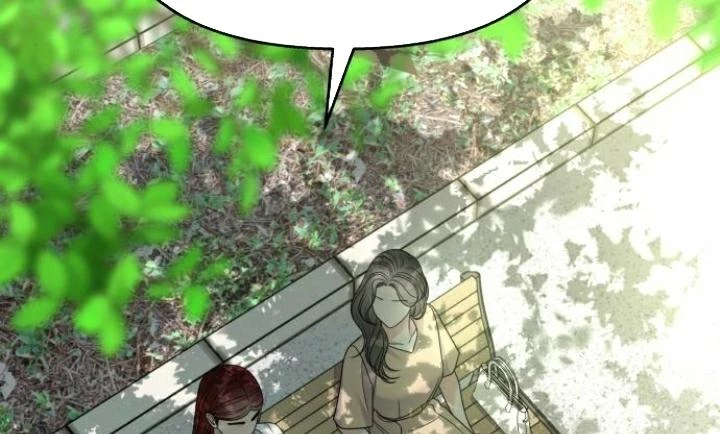 Đừng Ngây Thơ Nữa, Hãy Phục Tùng Chapter 138 - 47