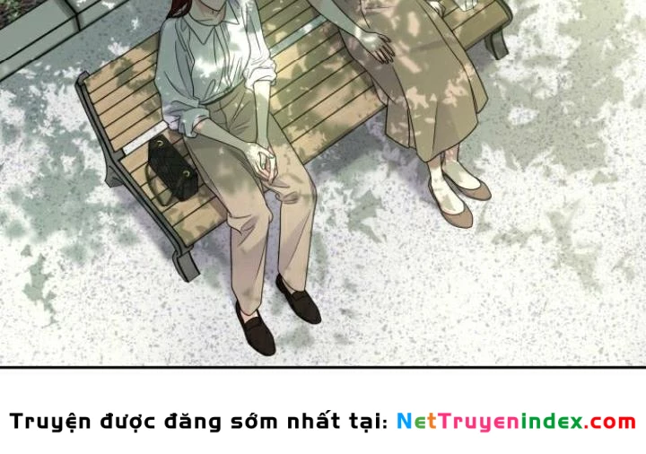 Đừng Ngây Thơ Nữa, Hãy Phục Tùng Chapter 138 - 48