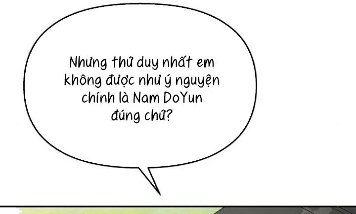Đừng Ngây Thơ Nữa, Hãy Phục Tùng Chapter 138 - 50