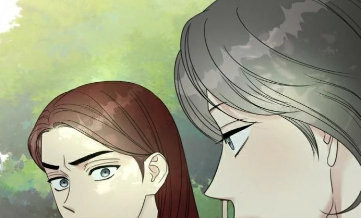 Đừng Ngây Thơ Nữa, Hãy Phục Tùng Chapter 138 - 51