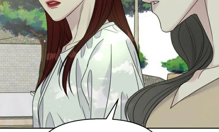 Đừng Ngây Thơ Nữa, Hãy Phục Tùng Chapter 138 - 52