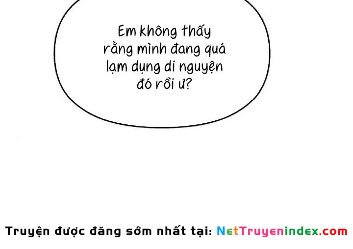 Đừng Ngây Thơ Nữa, Hãy Phục Tùng Chapter 138 - 53