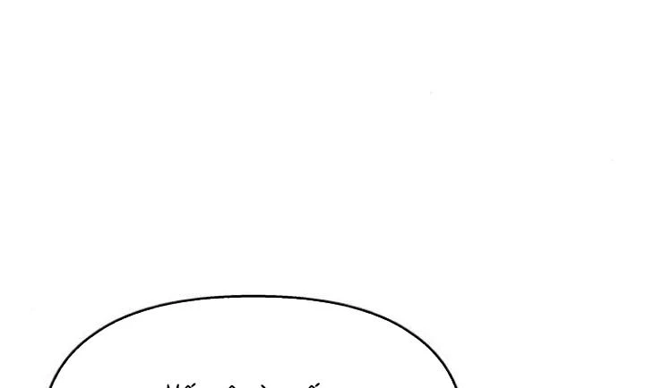 Đừng Ngây Thơ Nữa, Hãy Phục Tùng Chapter 138 - 54