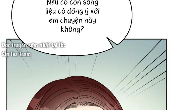 Đừng Ngây Thơ Nữa, Hãy Phục Tùng Chapter 138 - 55