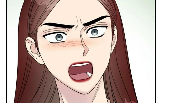 Đừng Ngây Thơ Nữa, Hãy Phục Tùng Chapter 138 - 56