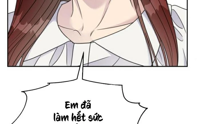 Đừng Ngây Thơ Nữa, Hãy Phục Tùng Chapter 138 - 57