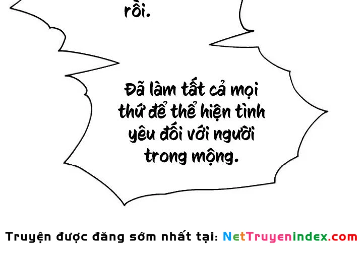 Đừng Ngây Thơ Nữa, Hãy Phục Tùng Chapter 138 - 58