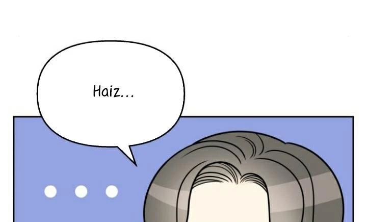 Đừng Ngây Thơ Nữa, Hãy Phục Tùng Chapter 138 - 60