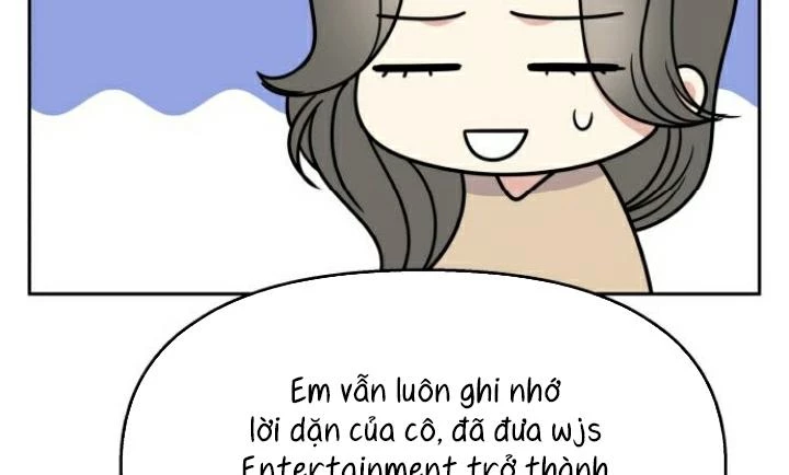 Đừng Ngây Thơ Nữa, Hãy Phục Tùng Chapter 138 - 61