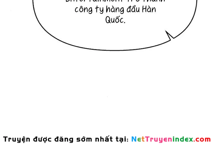 Đừng Ngây Thơ Nữa, Hãy Phục Tùng Chapter 138 - 62