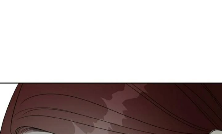 Đừng Ngây Thơ Nữa, Hãy Phục Tùng Chapter 138 - 63