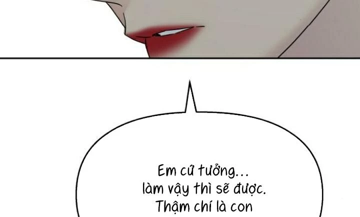 Đừng Ngây Thơ Nữa, Hãy Phục Tùng Chapter 138 - 65