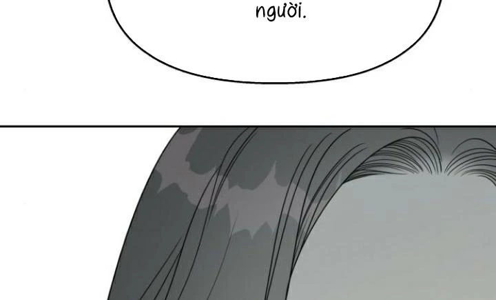 Đừng Ngây Thơ Nữa, Hãy Phục Tùng Chapter 138 - 66