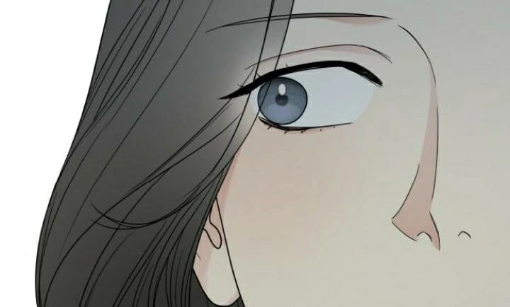 Đừng Ngây Thơ Nữa, Hãy Phục Tùng Chapter 138 - 67