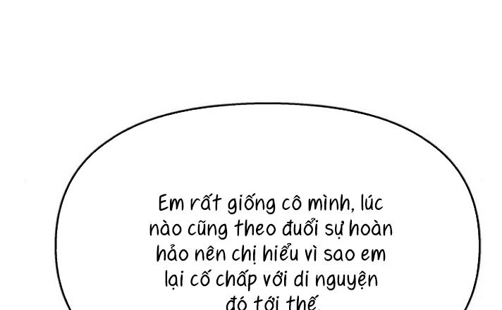 Đừng Ngây Thơ Nữa, Hãy Phục Tùng Chapter 138 - 69