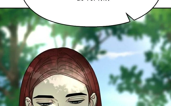 Đừng Ngây Thơ Nữa, Hãy Phục Tùng Chapter 138 - 70