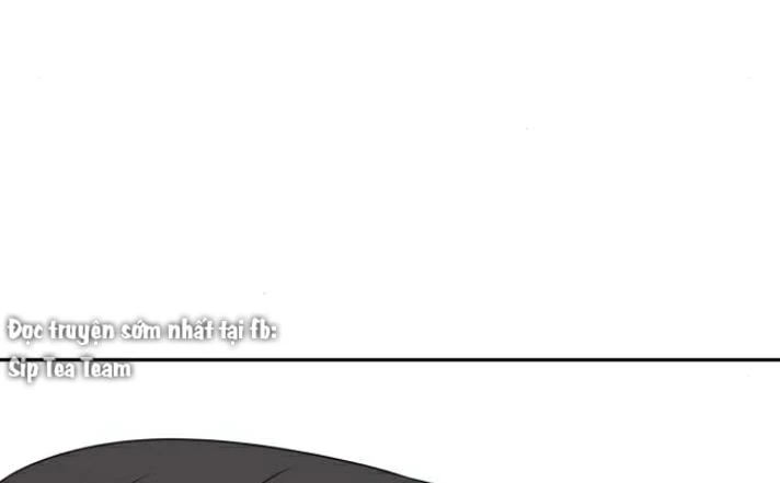 Đừng Ngây Thơ Nữa, Hãy Phục Tùng Chapter 138 - 73