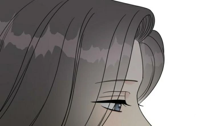 Đừng Ngây Thơ Nữa, Hãy Phục Tùng Chapter 138 - 74