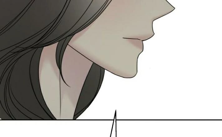 Đừng Ngây Thơ Nữa, Hãy Phục Tùng Chapter 138 - 75