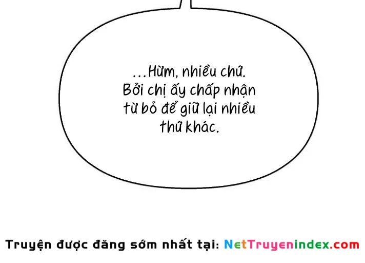 Đừng Ngây Thơ Nữa, Hãy Phục Tùng Chapter 138 - 76