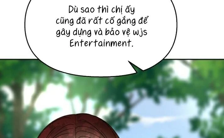 Đừng Ngây Thơ Nữa, Hãy Phục Tùng Chapter 138 - 78