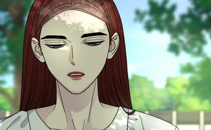 Đừng Ngây Thơ Nữa, Hãy Phục Tùng Chapter 138 - 79