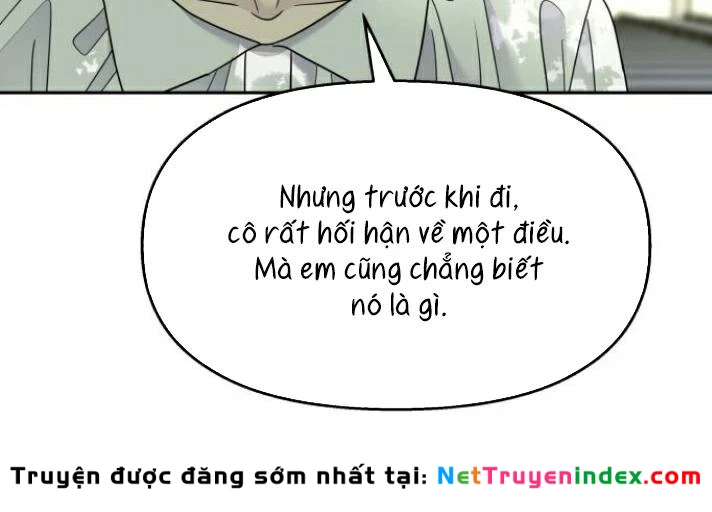 Đừng Ngây Thơ Nữa, Hãy Phục Tùng Chapter 138 - 80