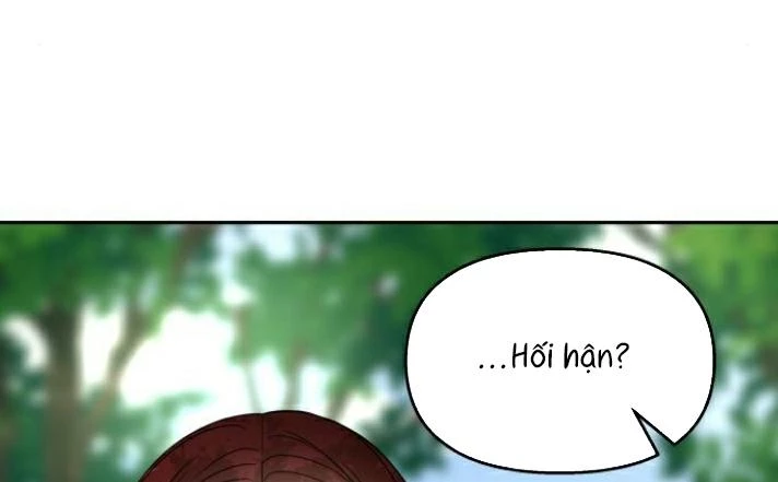 Đừng Ngây Thơ Nữa, Hãy Phục Tùng Chapter 138 - 82