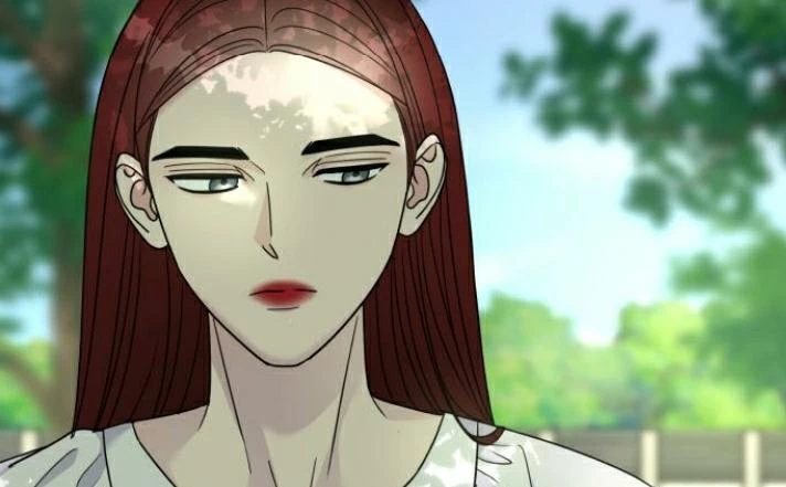 Đừng Ngây Thơ Nữa, Hãy Phục Tùng Chapter 138 - 83