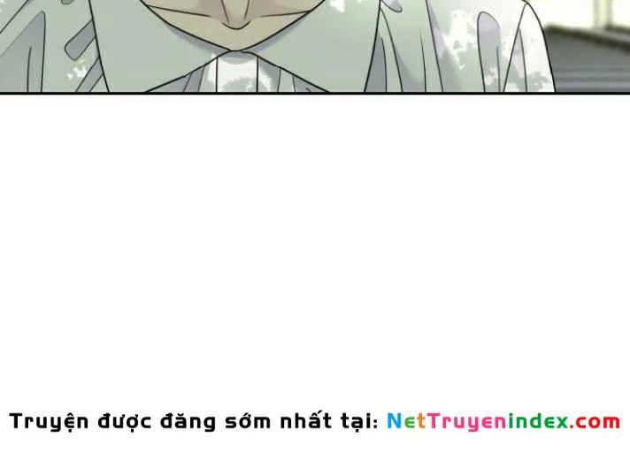 Đừng Ngây Thơ Nữa, Hãy Phục Tùng Chapter 138 - 84