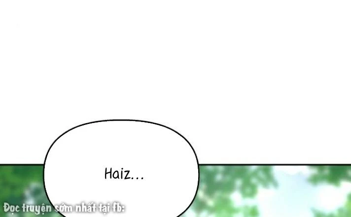 Đừng Ngây Thơ Nữa, Hãy Phục Tùng Chapter 138 - 85