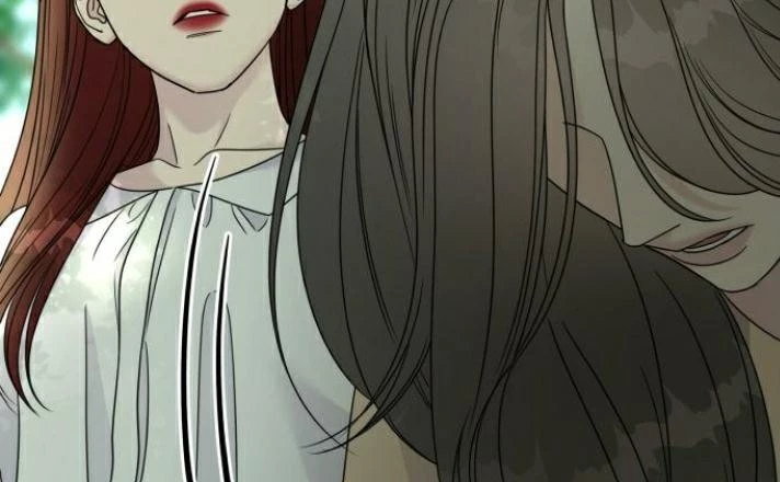 Đừng Ngây Thơ Nữa, Hãy Phục Tùng Chapter 138 - 87