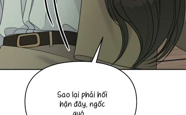 Đừng Ngây Thơ Nữa, Hãy Phục Tùng Chapter 138 - 88