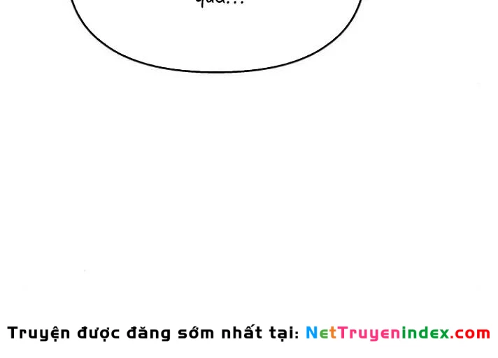 Đừng Ngây Thơ Nữa, Hãy Phục Tùng Chapter 138 - 89