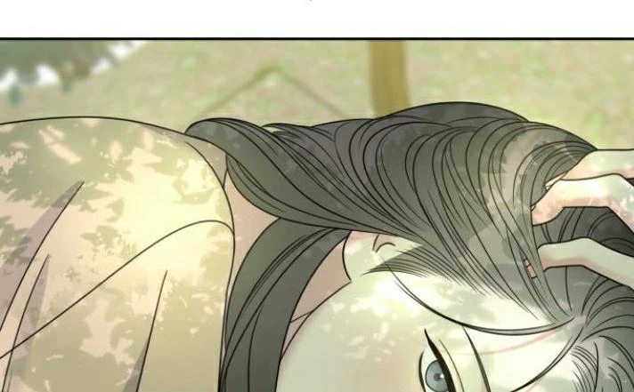 Đừng Ngây Thơ Nữa, Hãy Phục Tùng Chapter 138 - 91