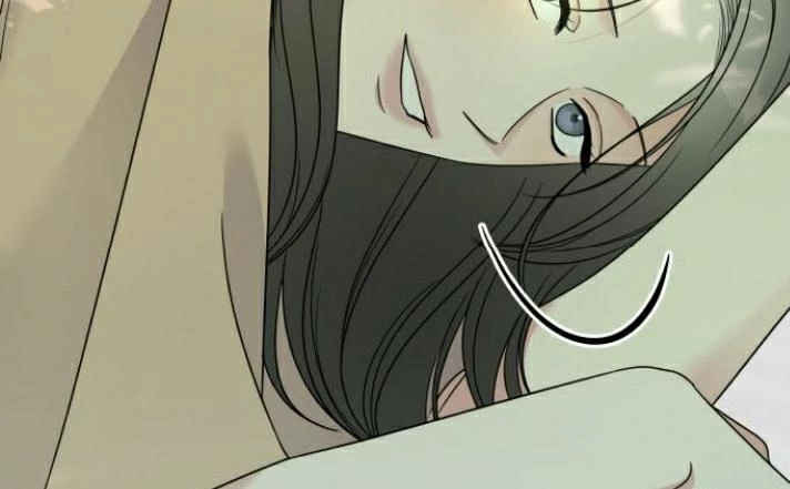 Đừng Ngây Thơ Nữa, Hãy Phục Tùng Chapter 138 - 92