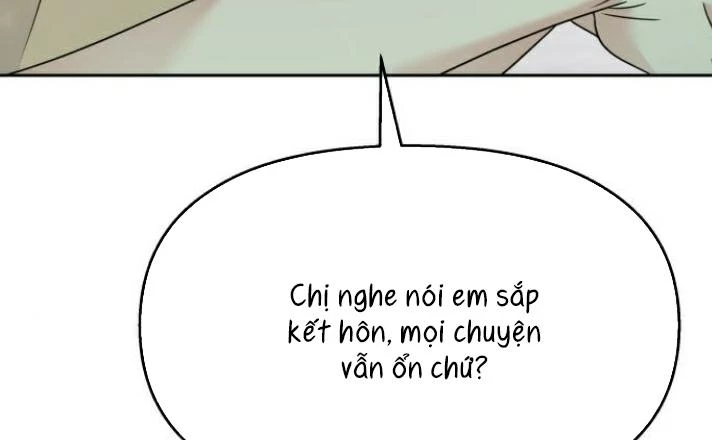 Đừng Ngây Thơ Nữa, Hãy Phục Tùng Chapter 138 - 93