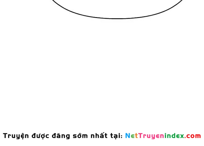 Đừng Ngây Thơ Nữa, Hãy Phục Tùng Chapter 138 - 94