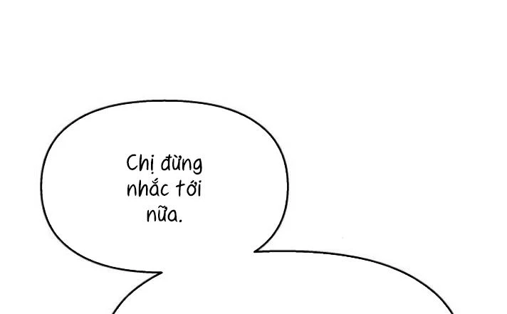 Đừng Ngây Thơ Nữa, Hãy Phục Tùng Chapter 138 - 95