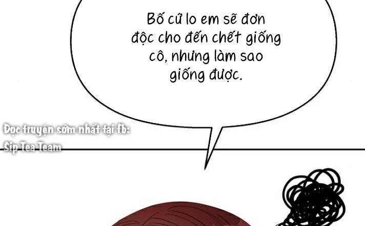 Đừng Ngây Thơ Nữa, Hãy Phục Tùng Chapter 138 - 96