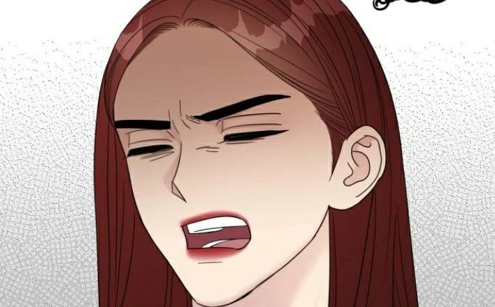 Đừng Ngây Thơ Nữa, Hãy Phục Tùng Chapter 138 - 97