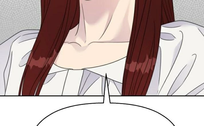 Đừng Ngây Thơ Nữa, Hãy Phục Tùng Chapter 138 - 98