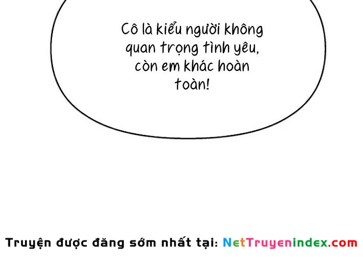 Đừng Ngây Thơ Nữa, Hãy Phục Tùng Chapter 138 - 99