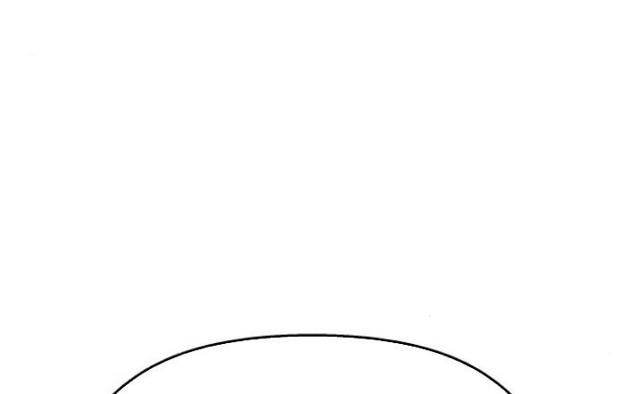 Đừng Ngây Thơ Nữa, Hãy Phục Tùng Chapter 138 - 100