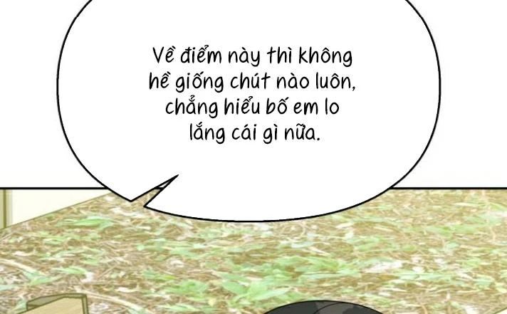 Đừng Ngây Thơ Nữa, Hãy Phục Tùng Chapter 138 - 101