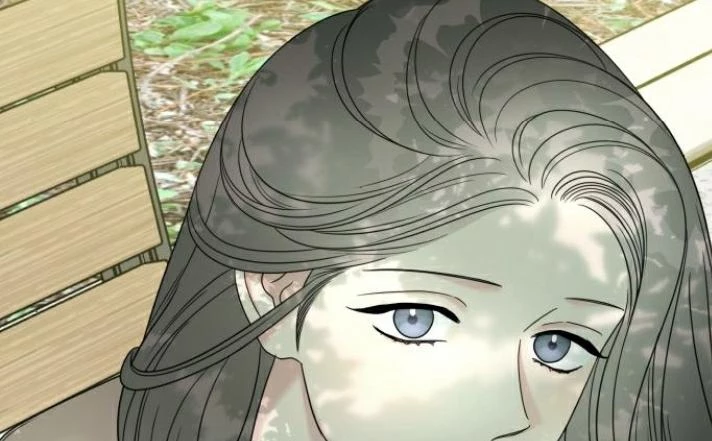 Đừng Ngây Thơ Nữa, Hãy Phục Tùng Chapter 138 - 102