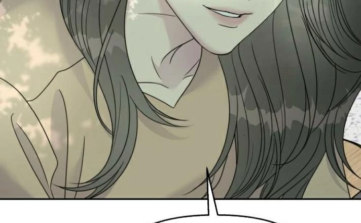 Đừng Ngây Thơ Nữa, Hãy Phục Tùng Chapter 138 - 103