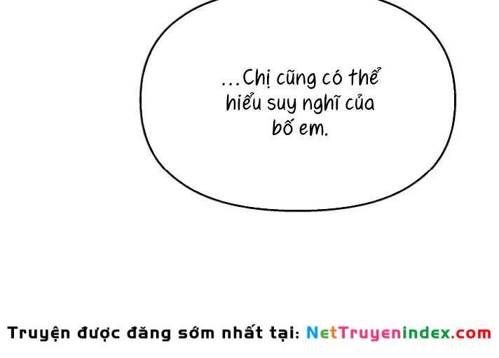 Đừng Ngây Thơ Nữa, Hãy Phục Tùng Chapter 138 - 104