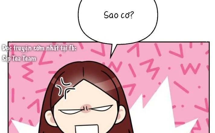 Đừng Ngây Thơ Nữa, Hãy Phục Tùng Chapter 138 - 106