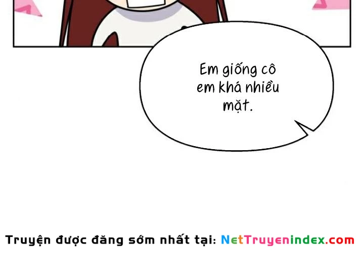 Đừng Ngây Thơ Nữa, Hãy Phục Tùng Chapter 138 - 107